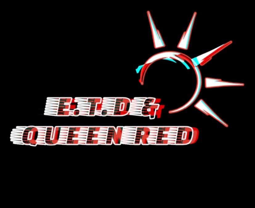 Studio50(ETDandQueenRed) thumbnail