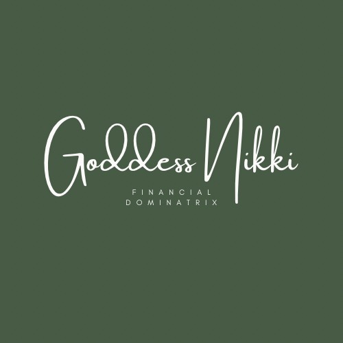 Goddess Nikki thumbnail