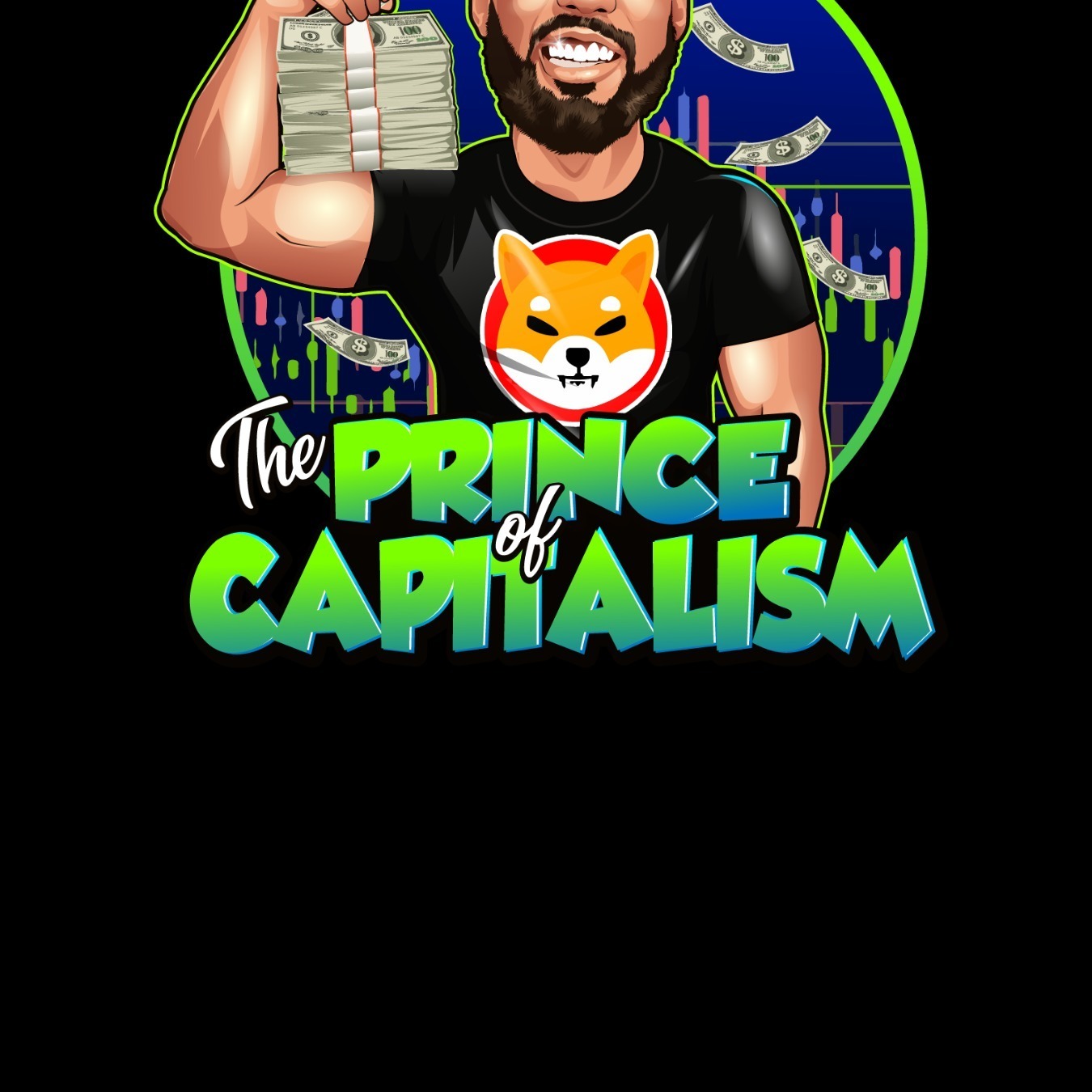 theprinceofcapitalism thumbnail