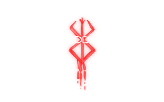 Edda profile