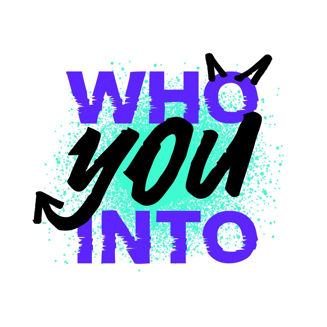 whoyouinto profile