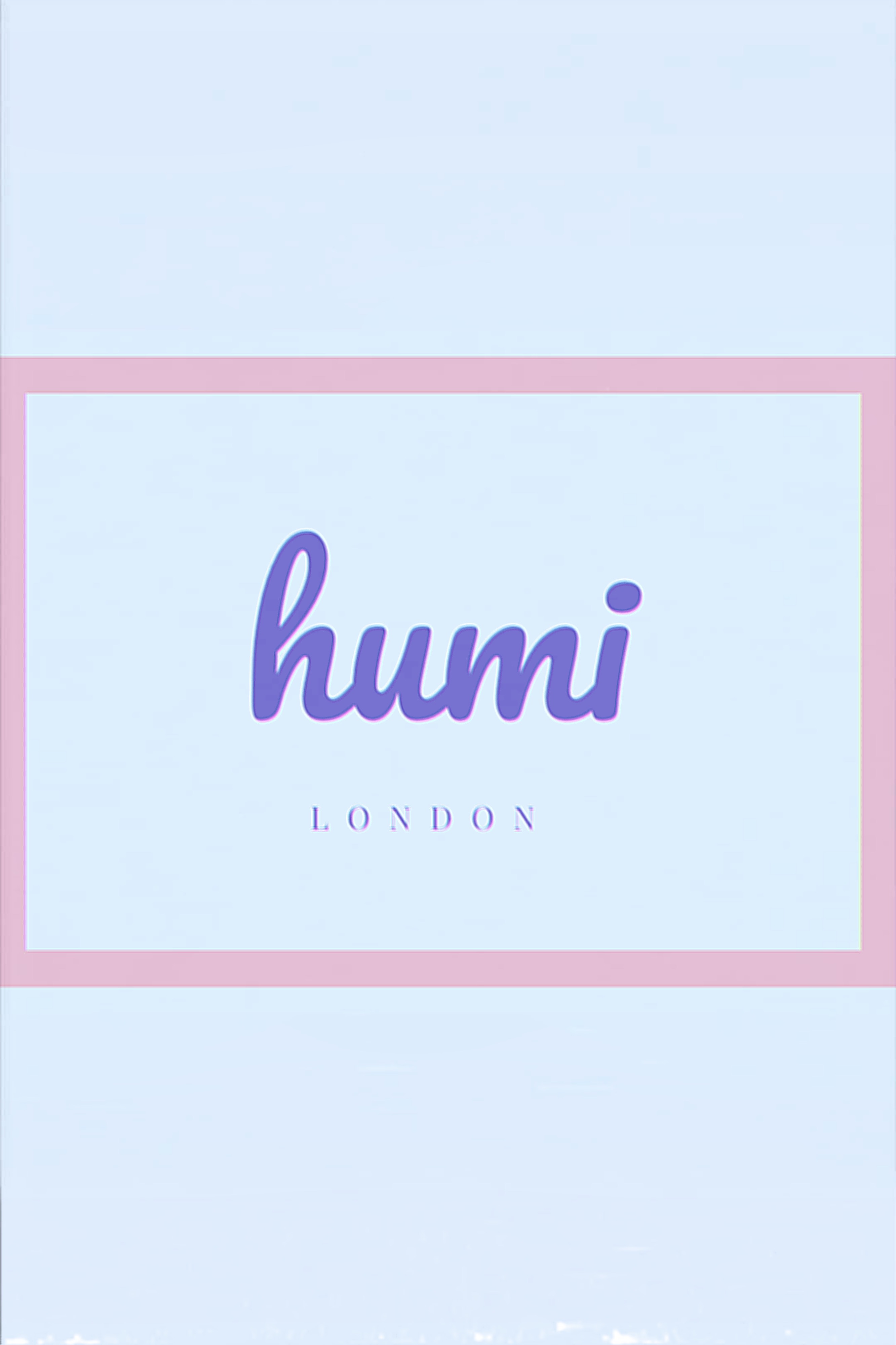 humilondon thumbnail