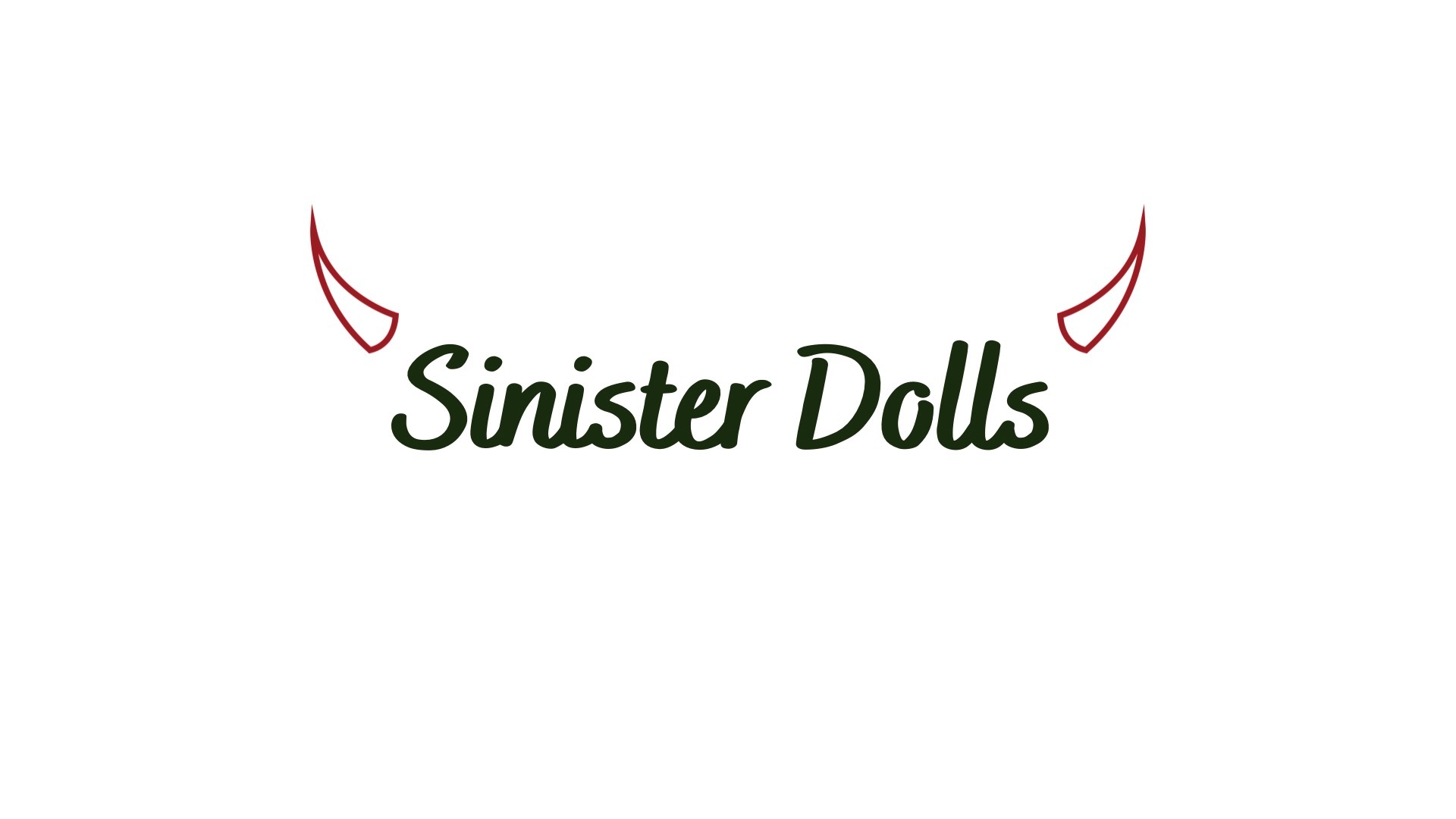 sinisterdollz thumbnail