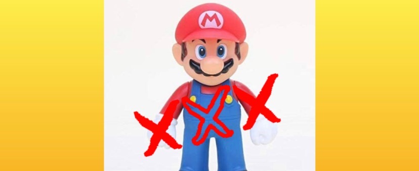 htxxxmario thumbnail