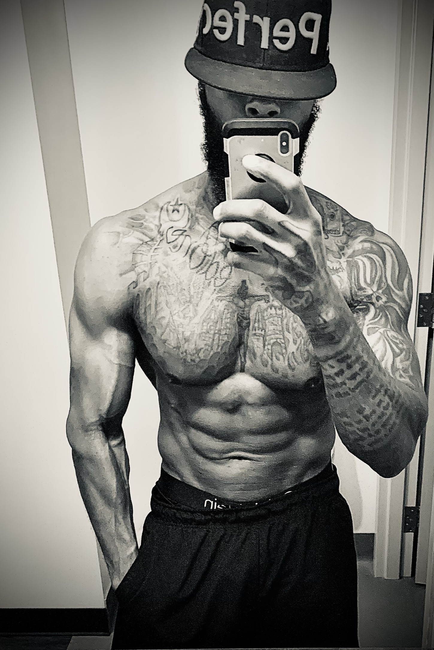 model_ihulkfit thumbnail