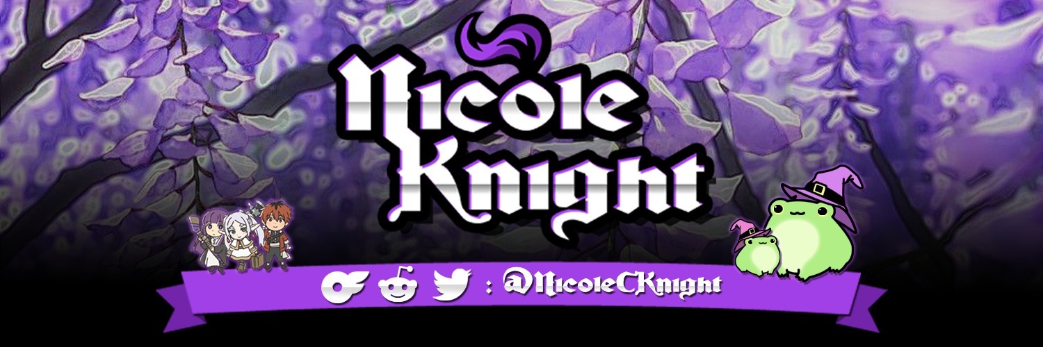 nicolecknight thumbnail