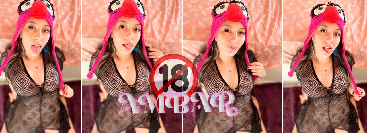 ambarxx thumbnail