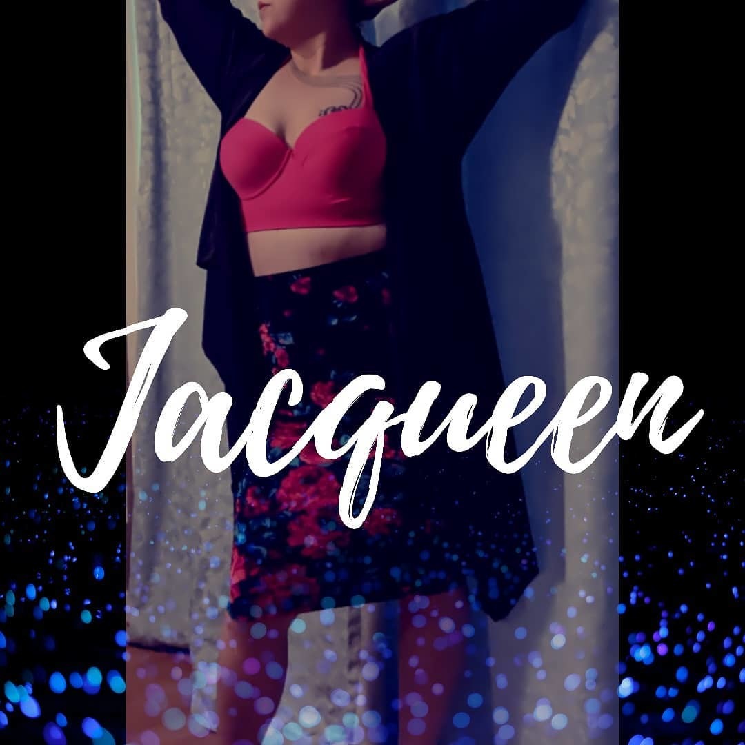 JacQueen profile