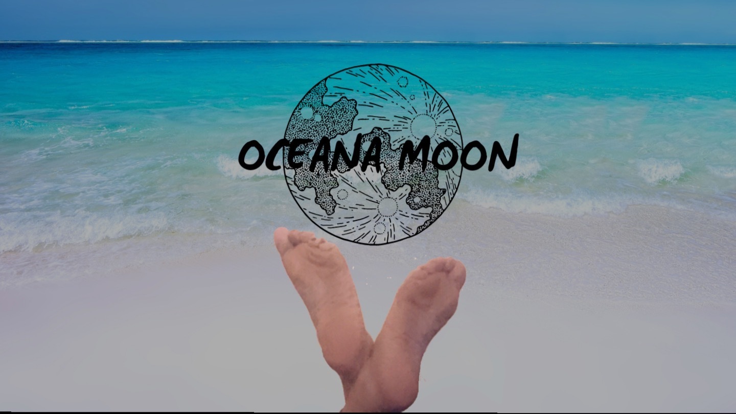 oceanamoon_vip thumbnail