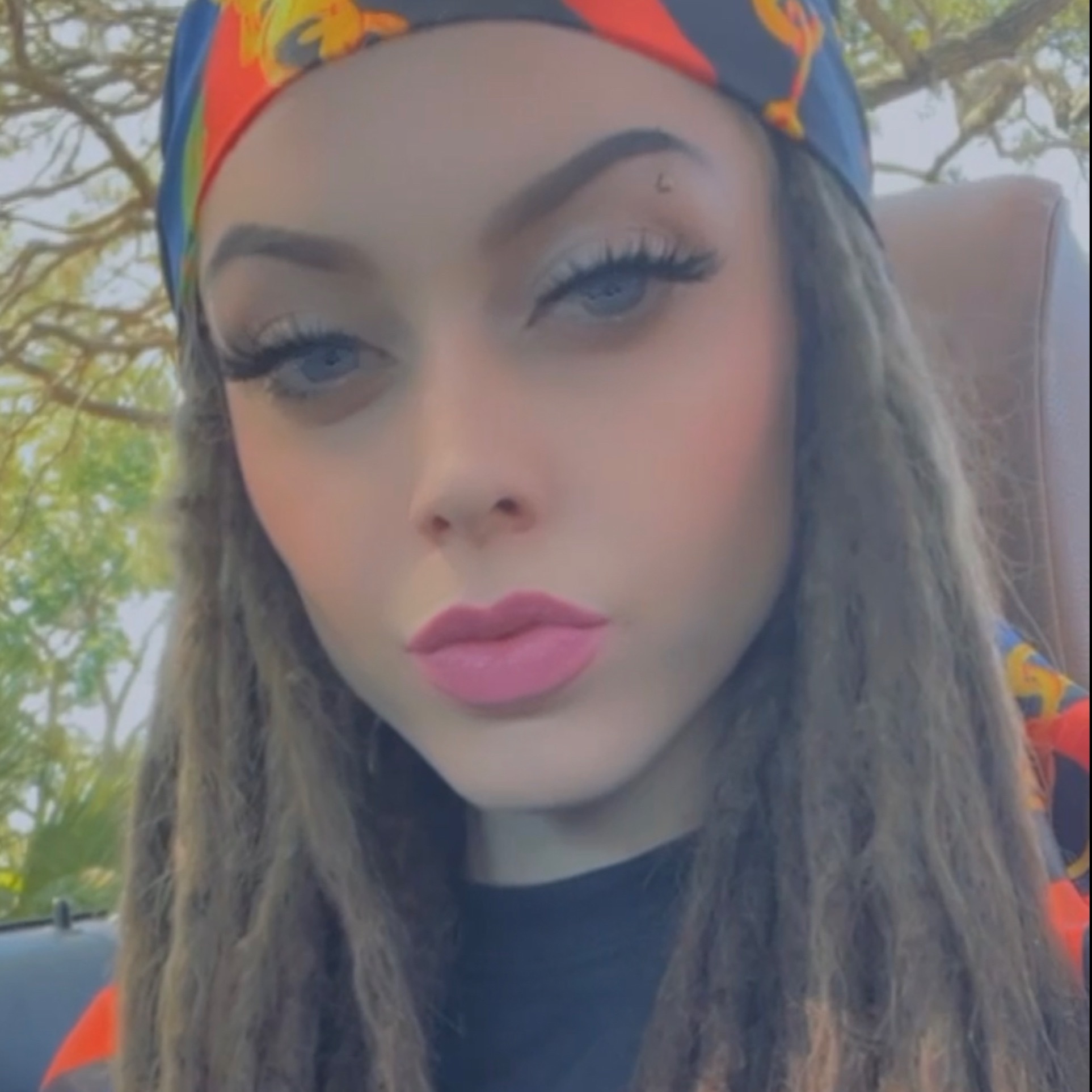 xxxbabybambi profile