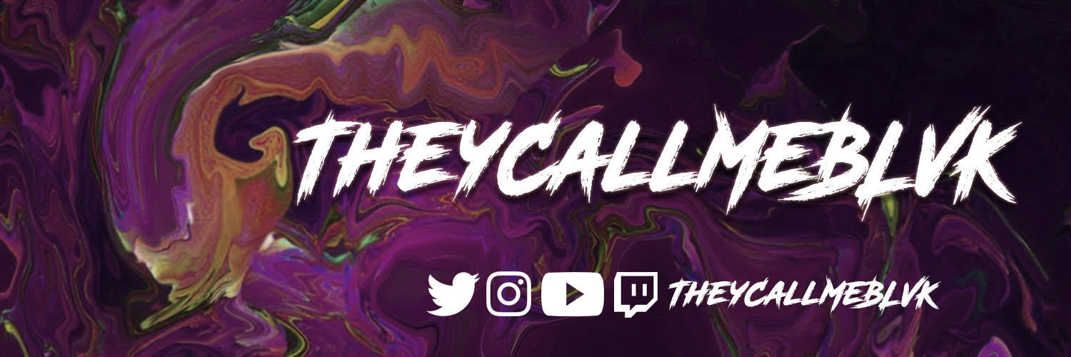 theycallmeblvk thumbnail