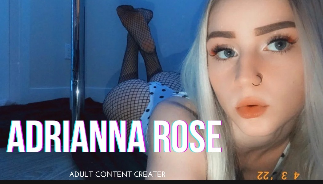 adriannnaroseee thumbnail