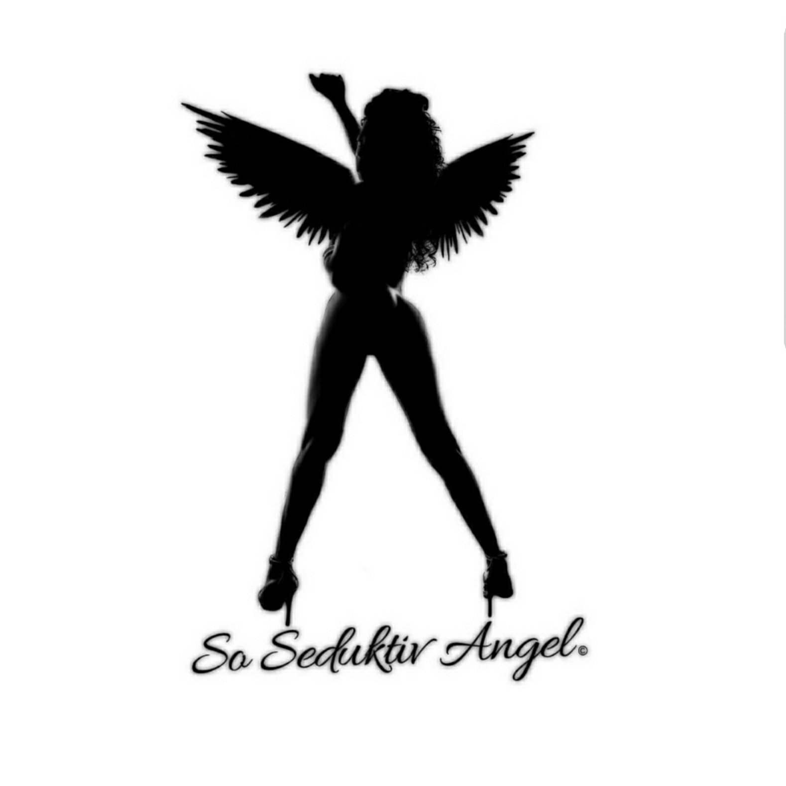 So Seduktiv Angel profile