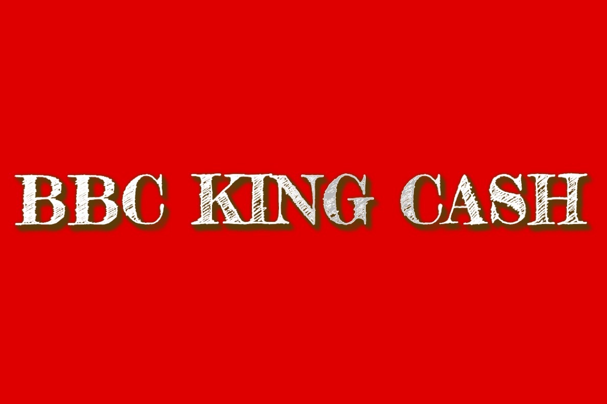 bbckingcashlyfe thumbnail