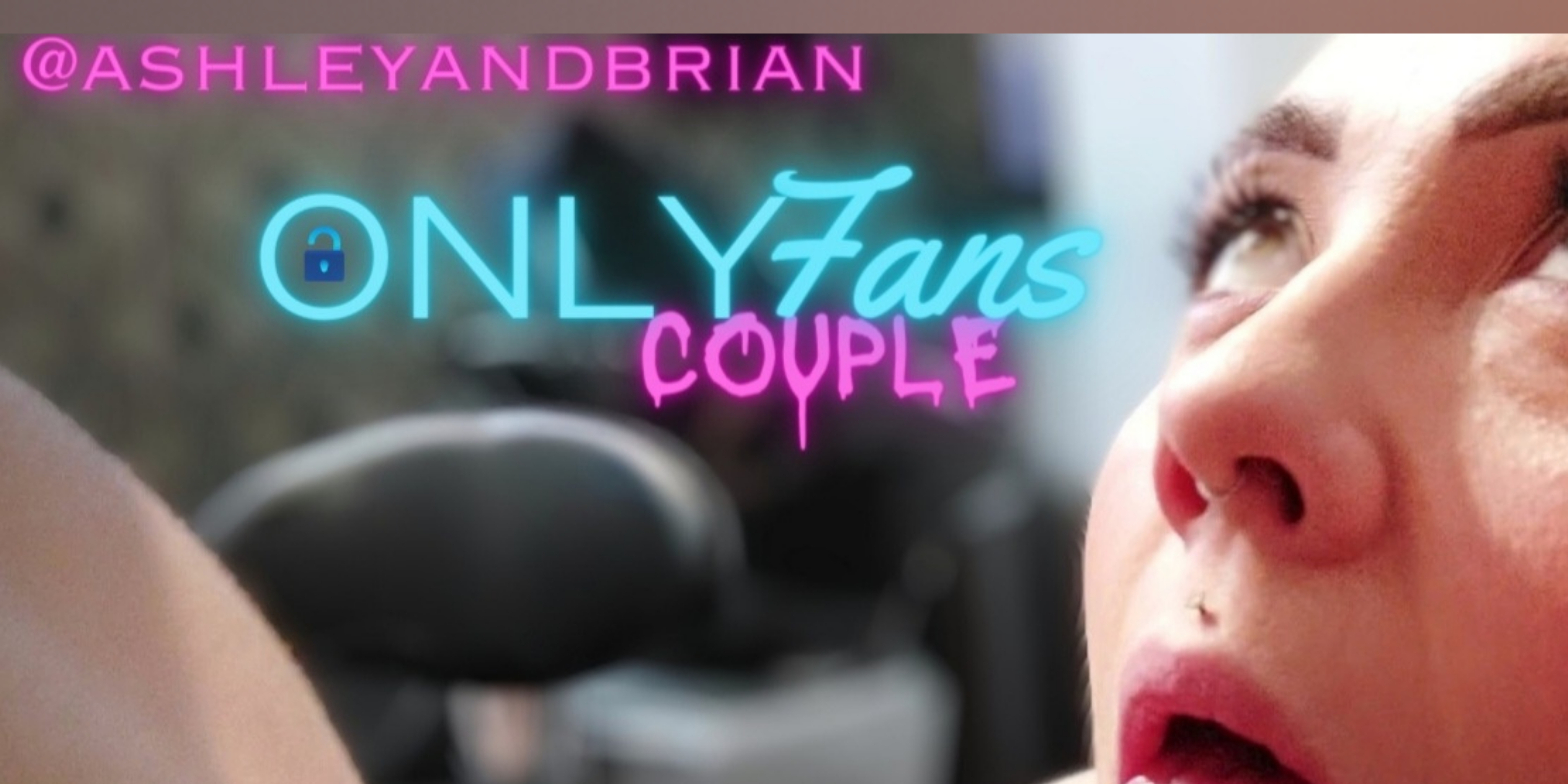 ashleyandbrian thumbnail