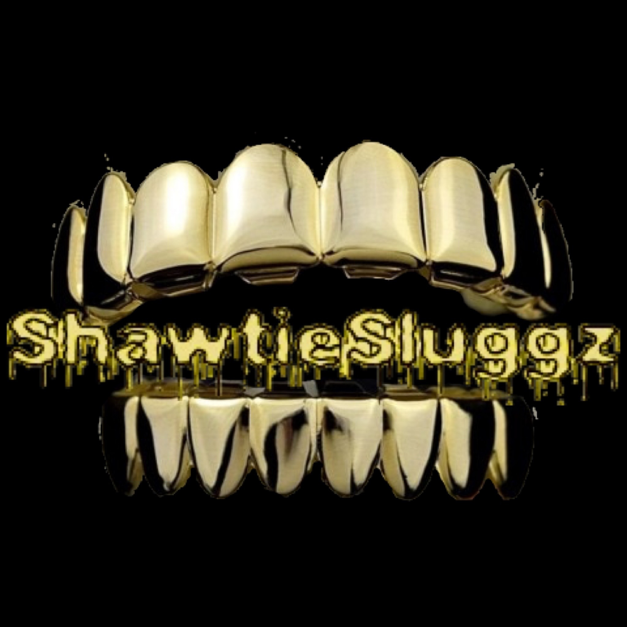 shawtiesluggz thumbnail