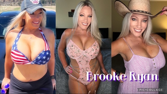 brooke_lovelydd thumbnail