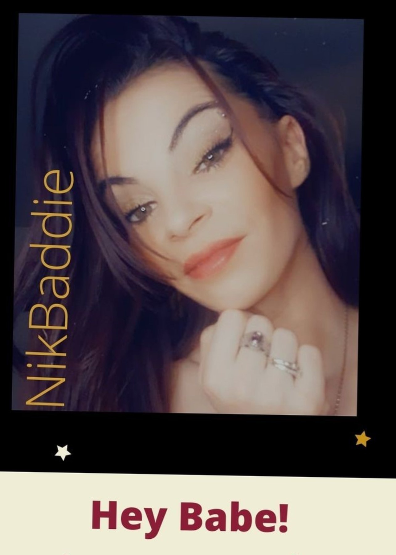 nikbaddiexo thumbnail