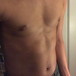 mrmr_22 profile