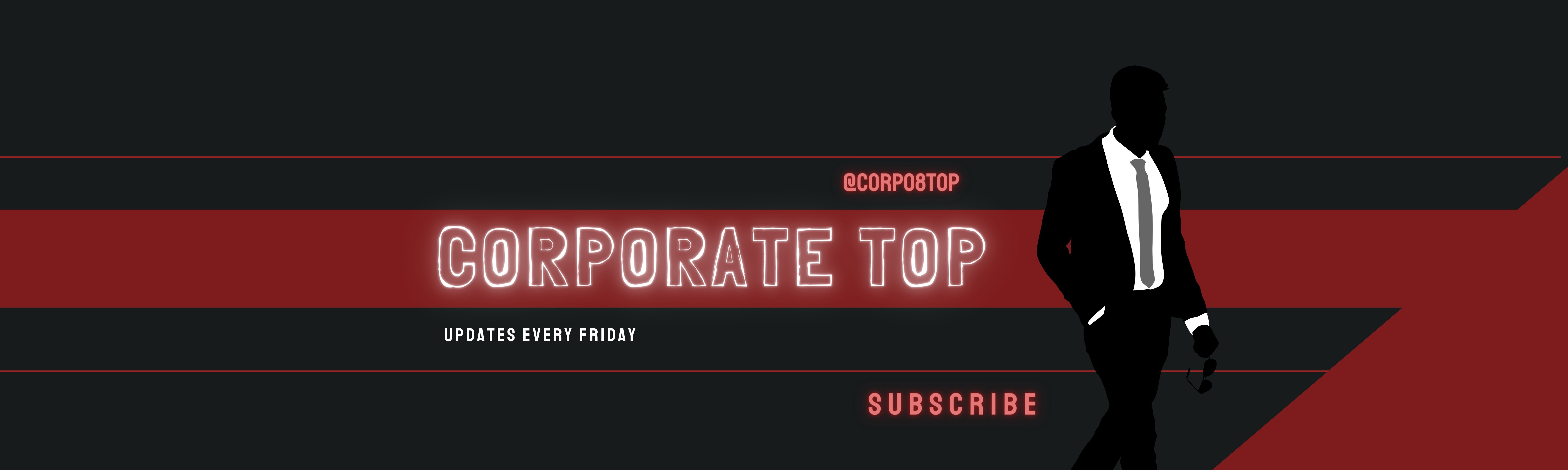 Corporate Top thumbnail