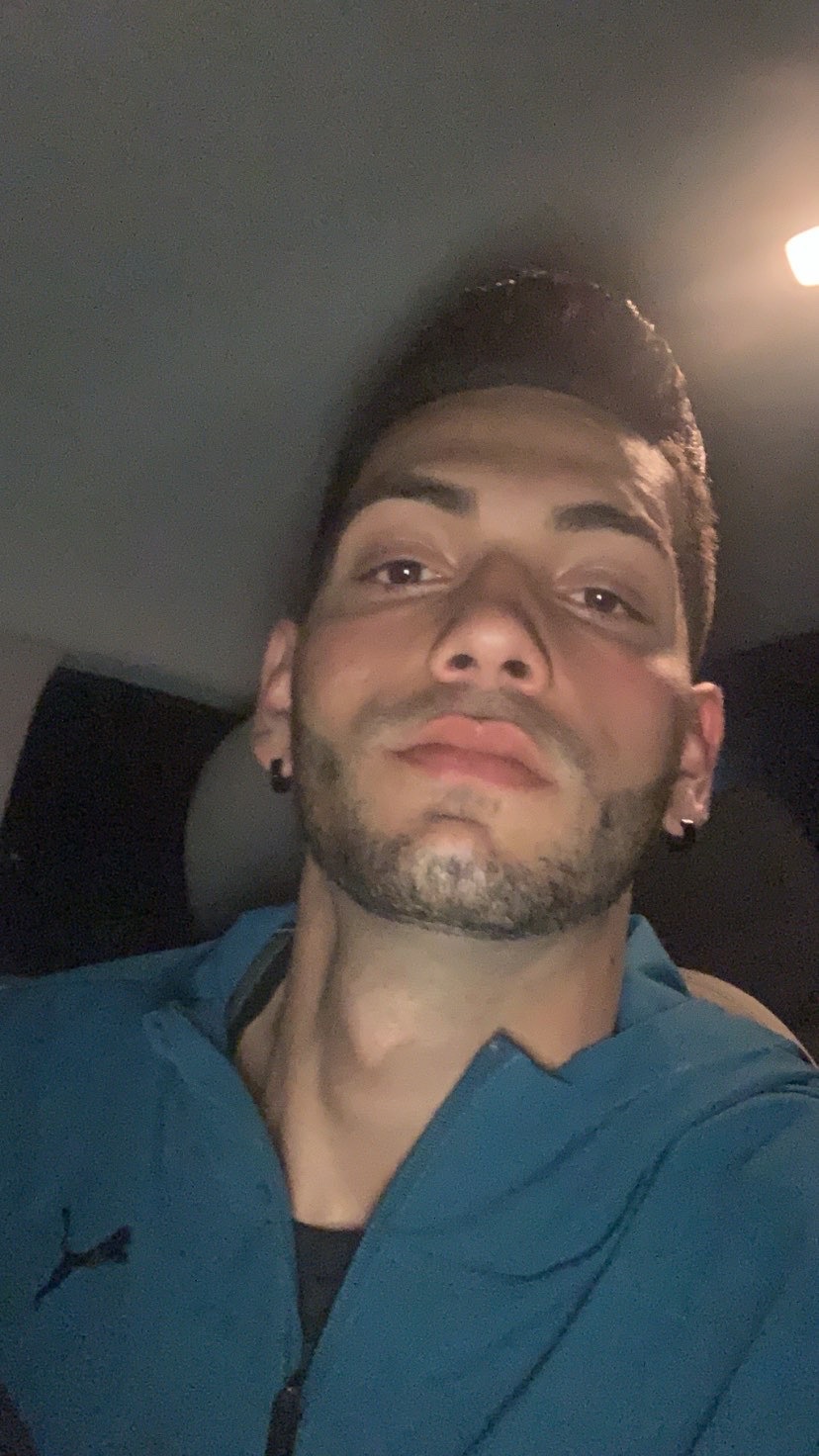 onlyfans_frank profile