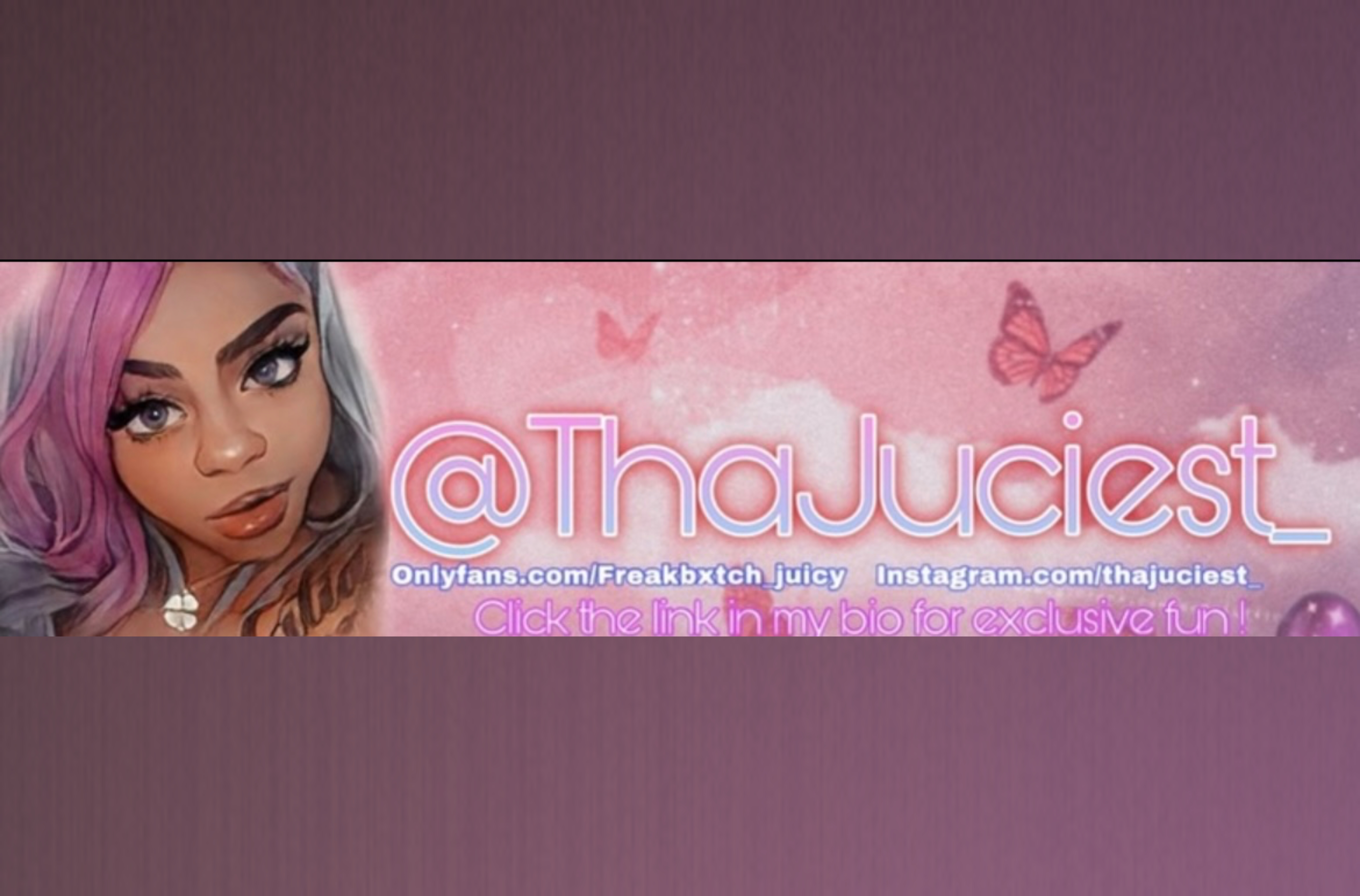 freakbxtch_juicy thumbnail