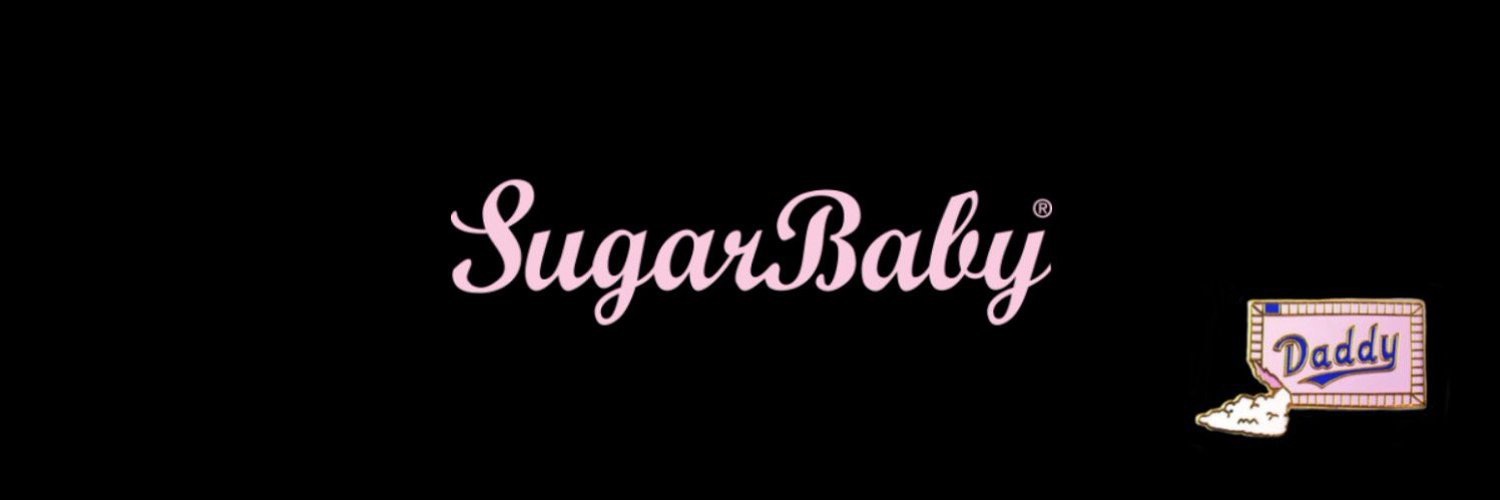 lavybbysugar thumbnail