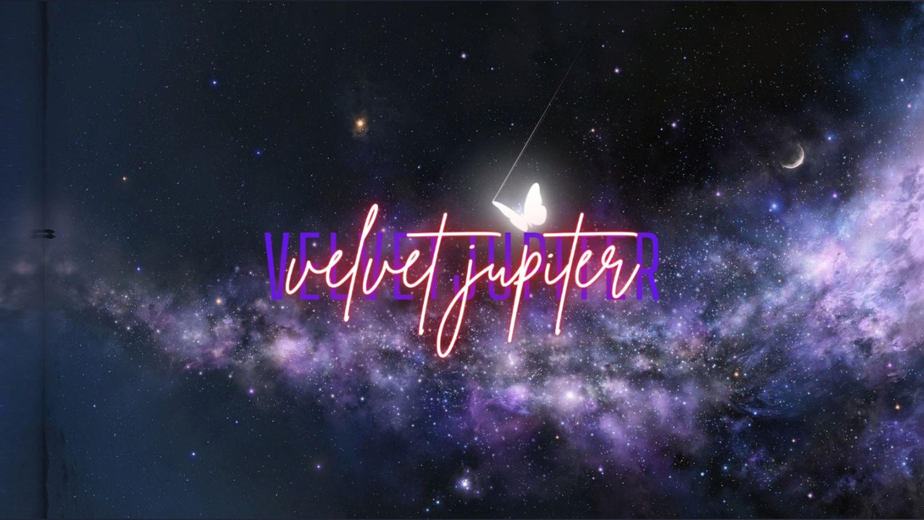 its.velvetjupiter thumbnail