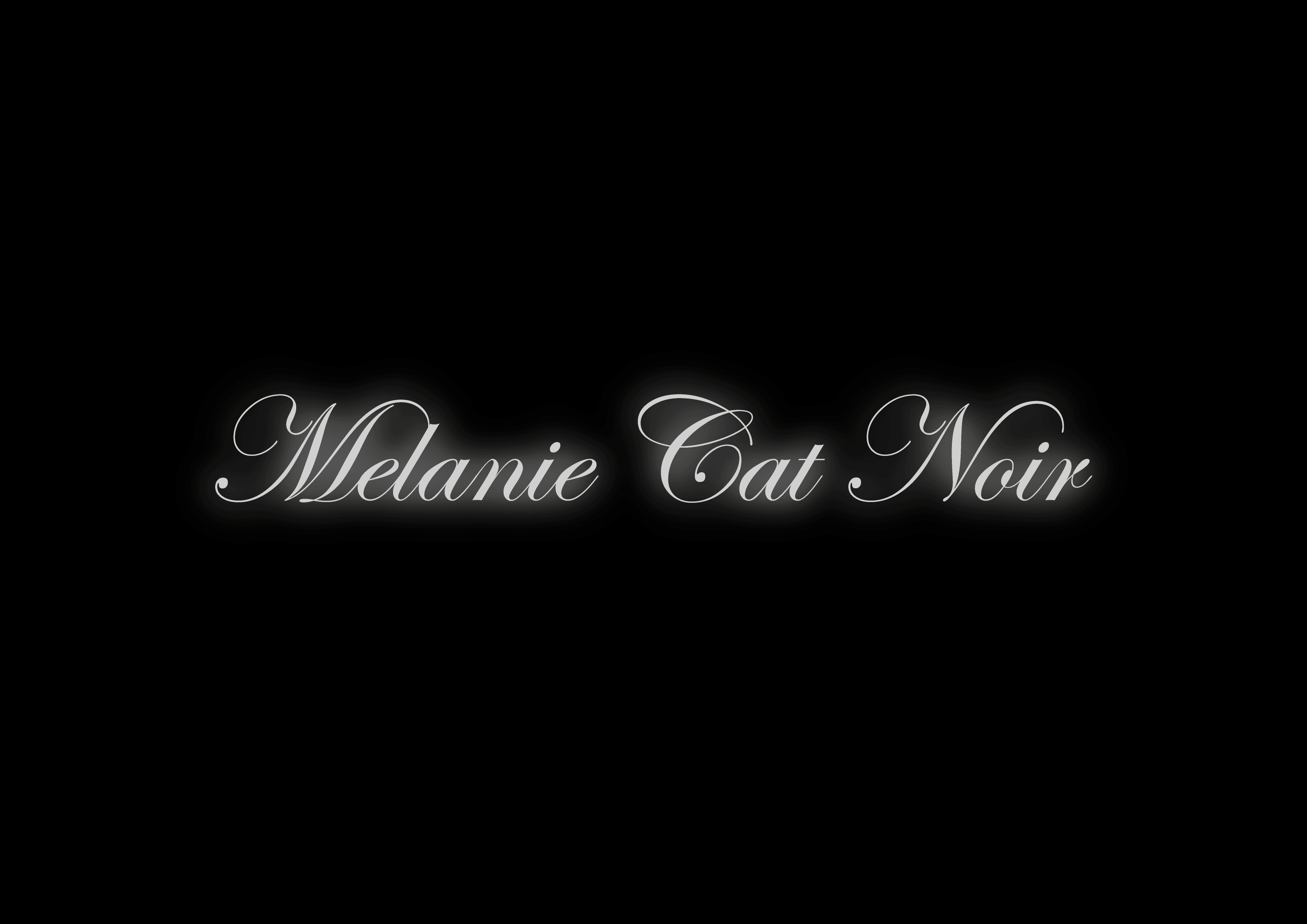 marleneretnoir thumbnail