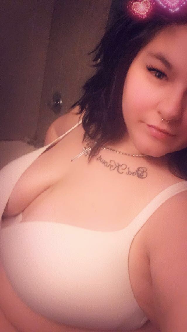 BBW🥰💕💋 thumbnail