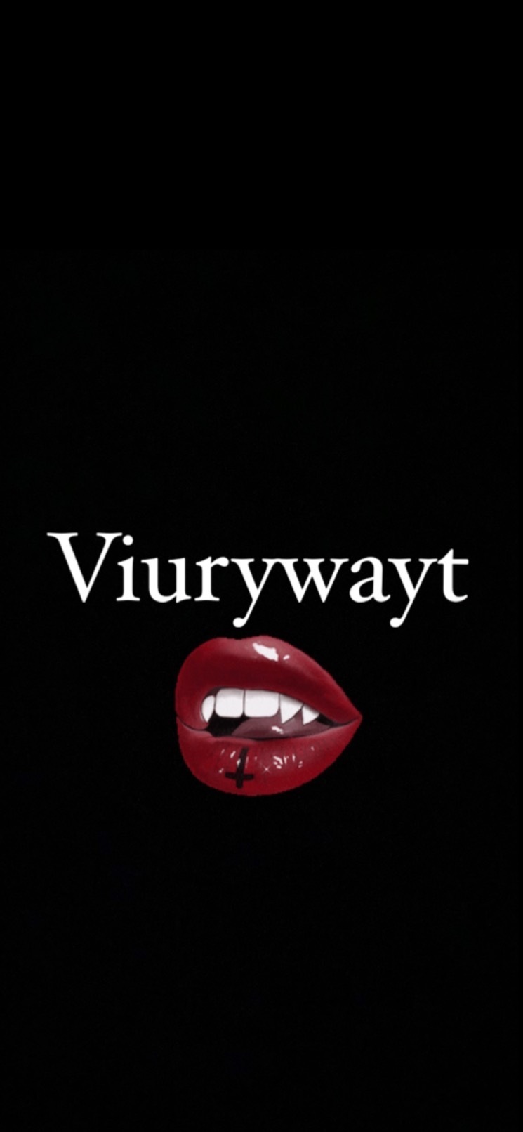 Viury Wayt thumbnail