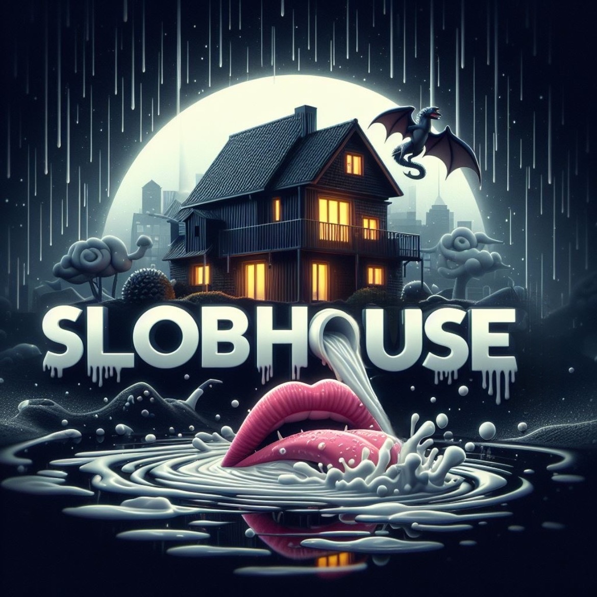 slobhouse thumbnail