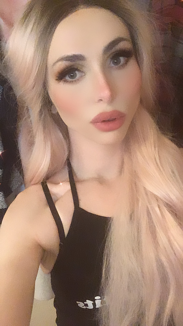 kittencandyxo profile