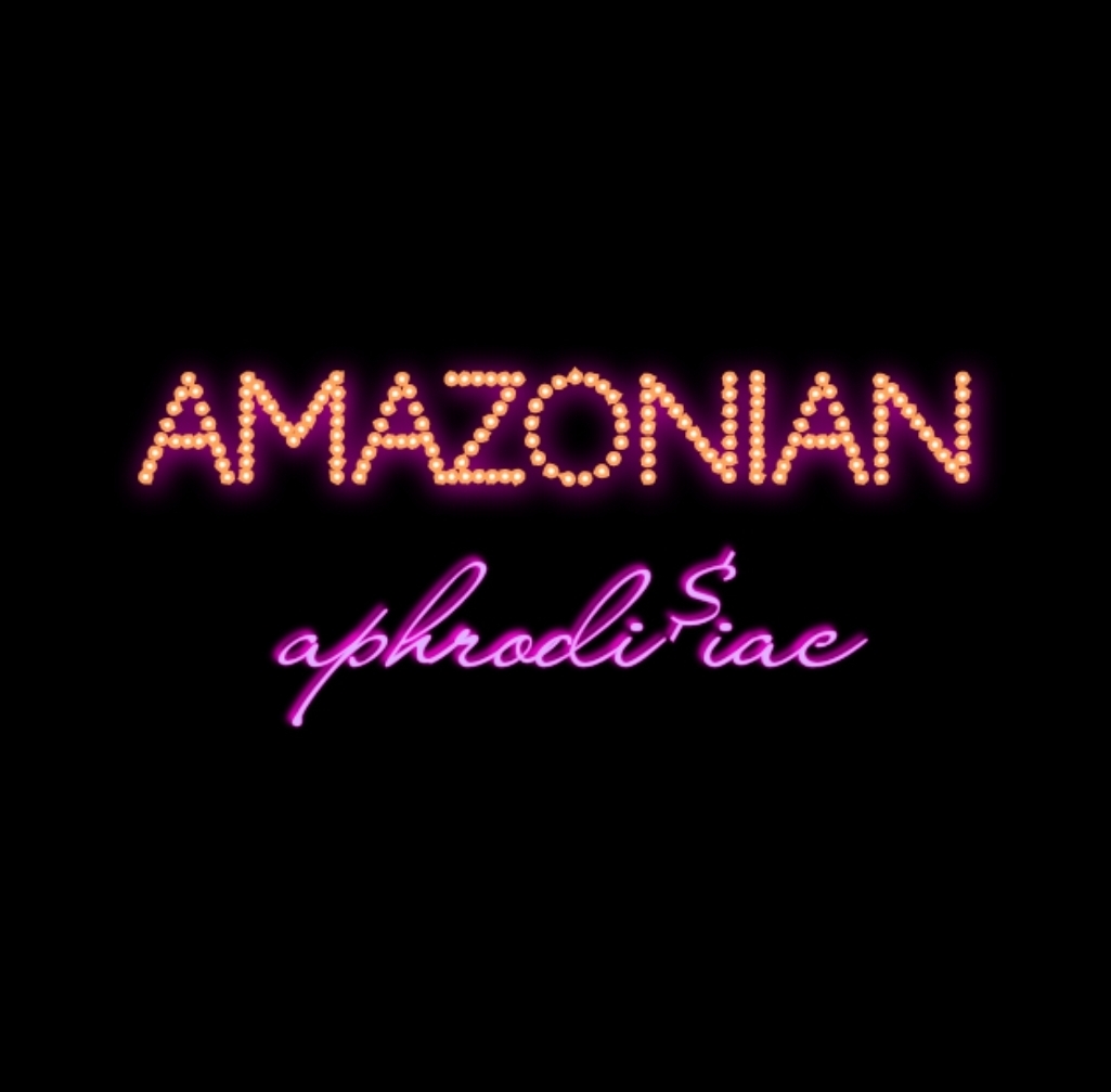 AMAZONIANaphrodi$iac thumbnail