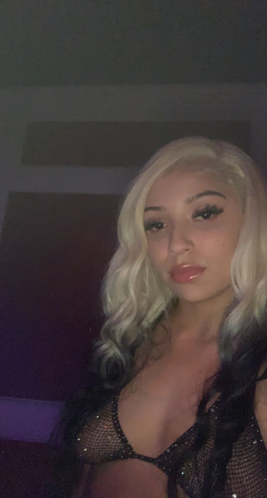 queenkatxo profile