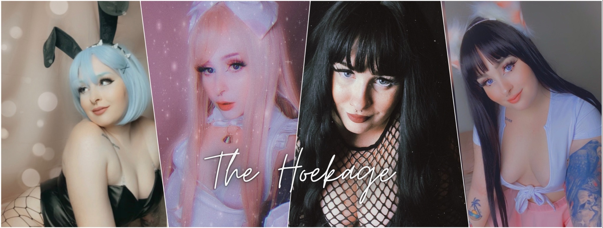 ✨The Hoekage✨ thumbnail