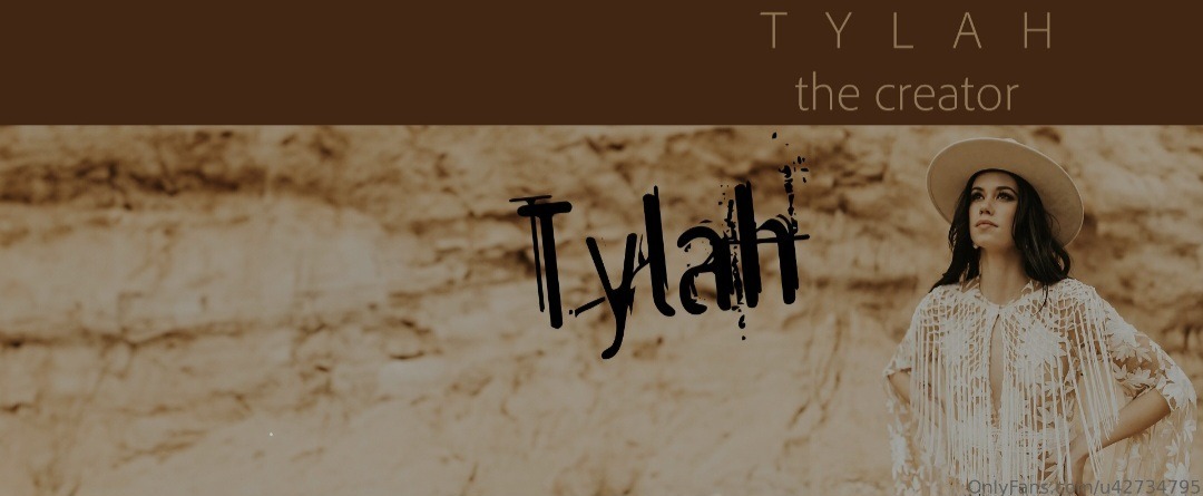 tylahthecreator thumbnail