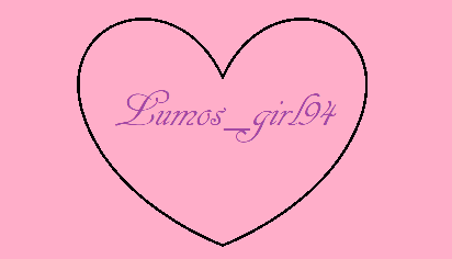 Lumos_girl94 thumbnail