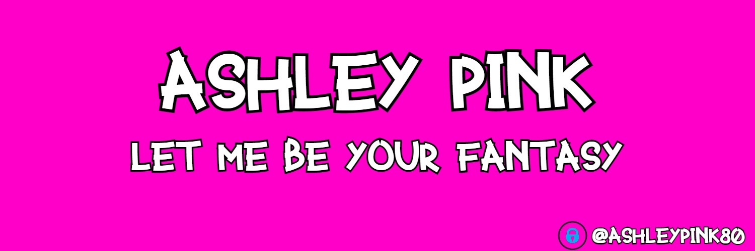 ashleypink80 thumbnail