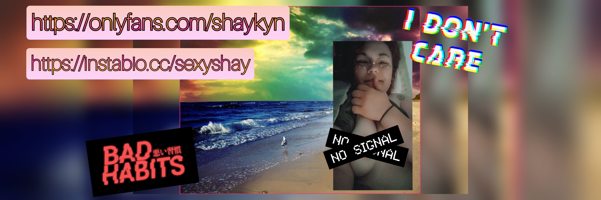 shaykyn thumbnail