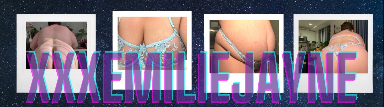 xxxemiliejayne thumbnail