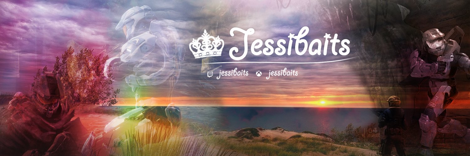 jessibaits thumbnail