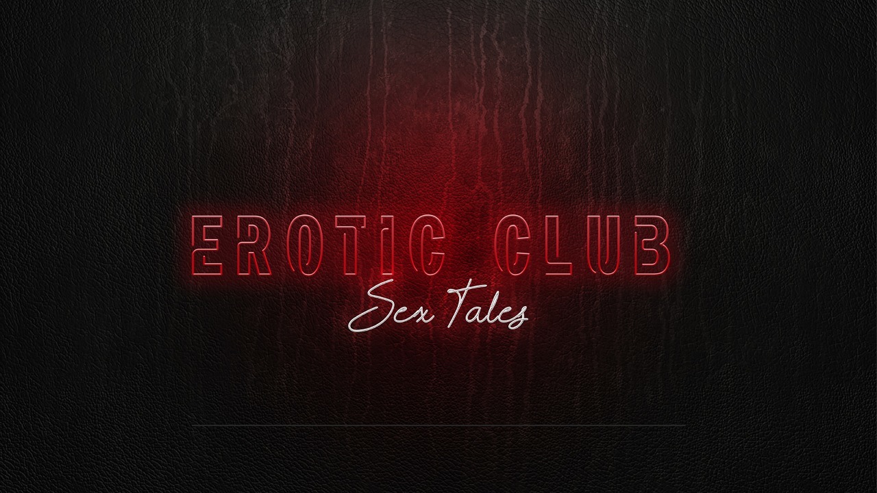 eroticclub thumbnail