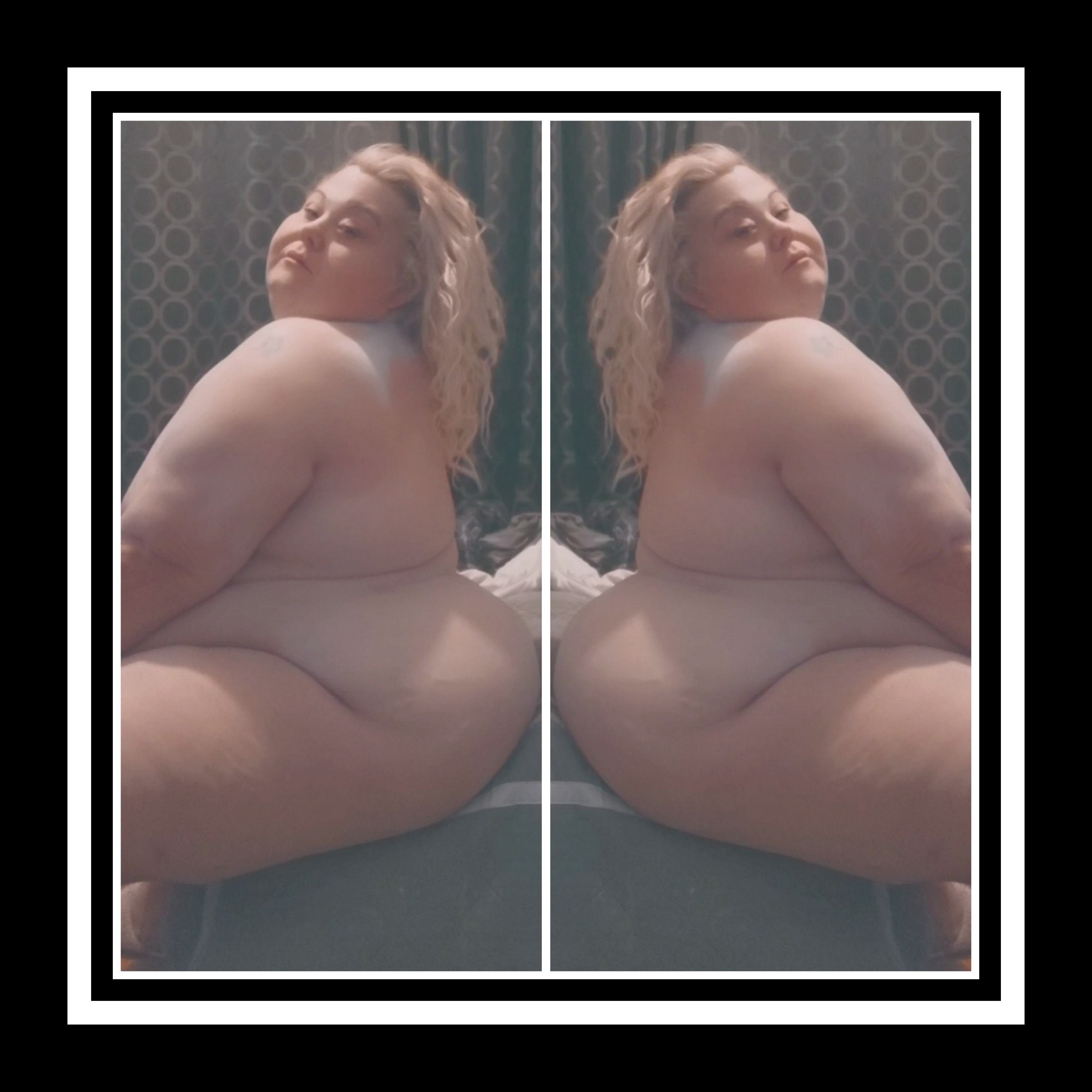 JuicyQueenB profile