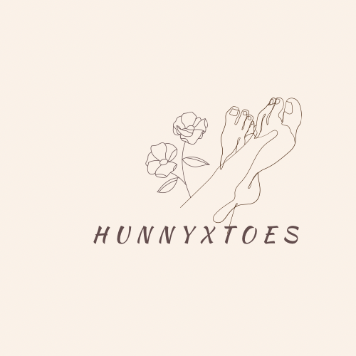 hunnyxtoes thumbnail