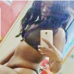 charliethabody profile