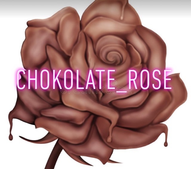 Chokolate_rose thumbnail