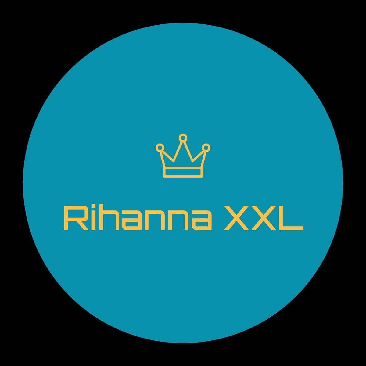 RIHANNAXXLTS ™🏳️‍⚧️ profile