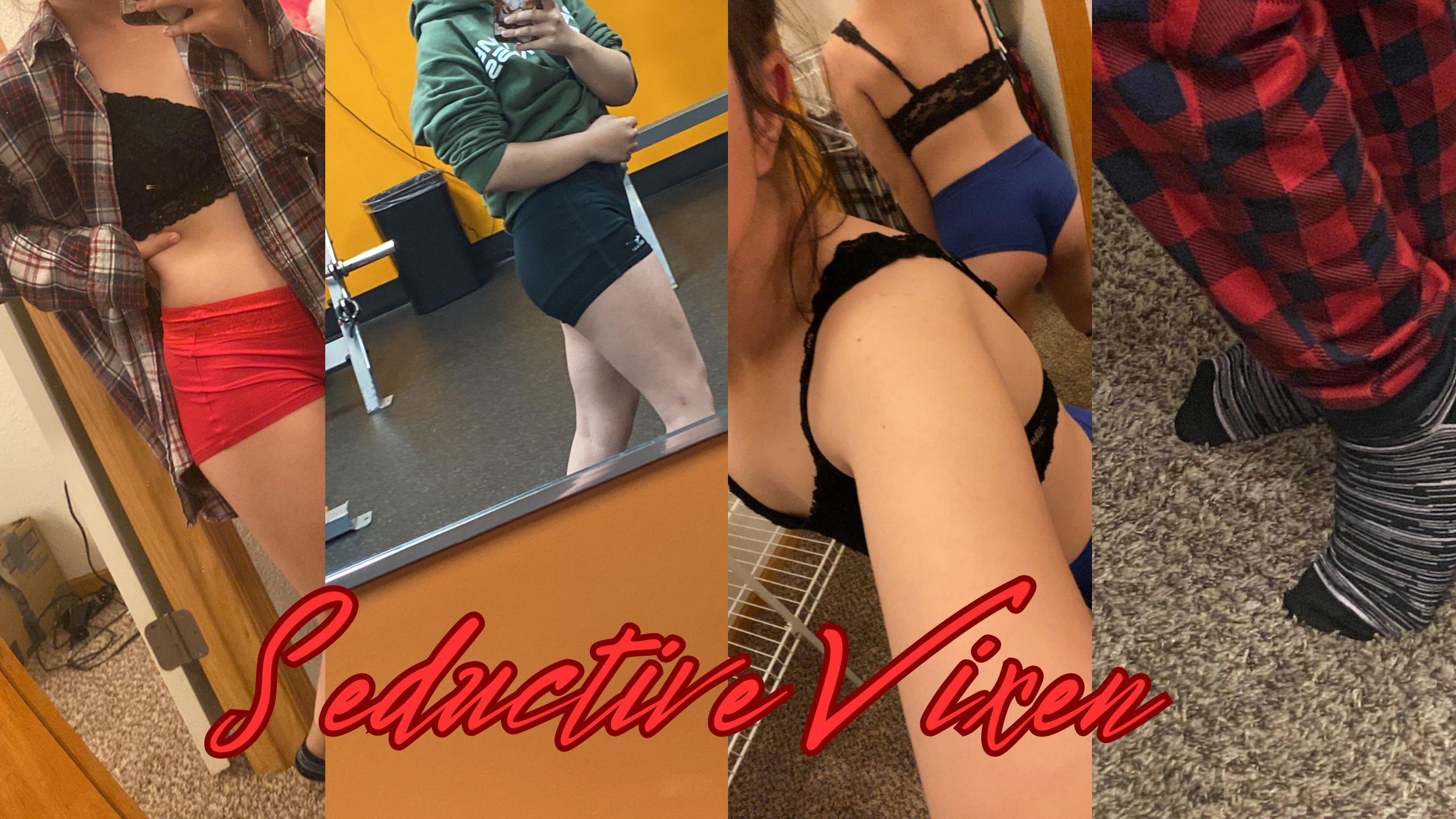 seductivevixen1 thumbnail