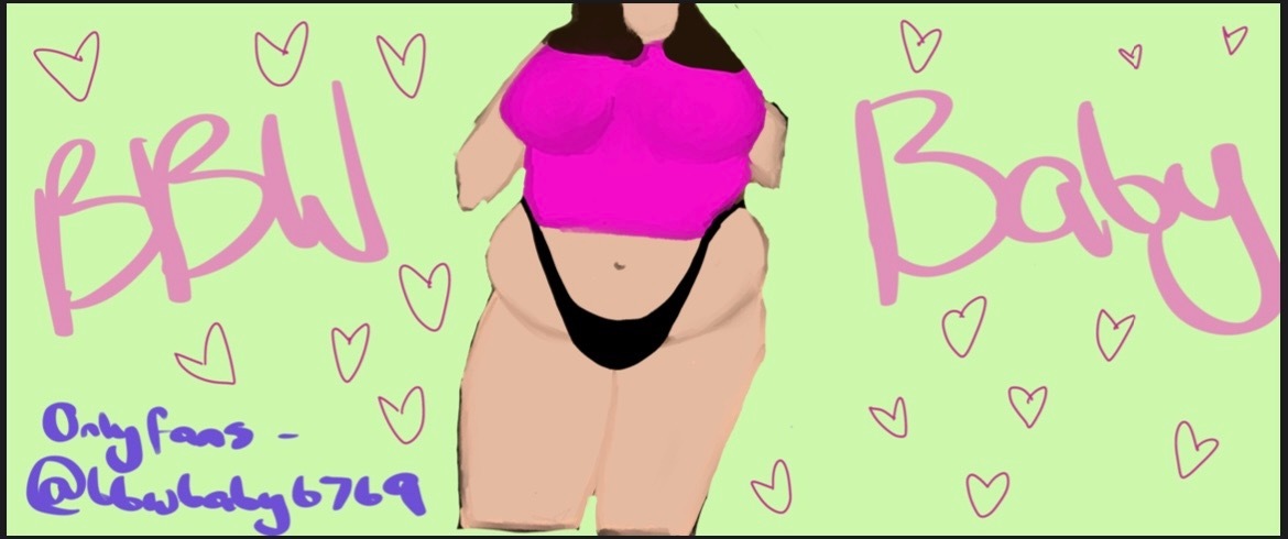 Shay Baby thumbnail